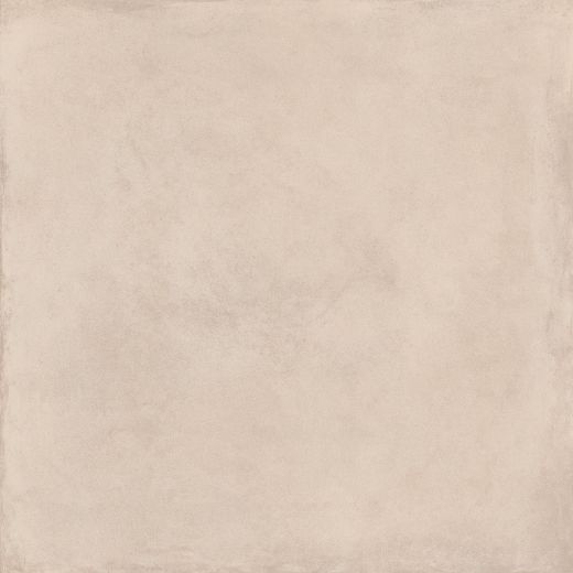 Billede af Cocoon Faventia Beige 120x120 cm (RM - Mat)