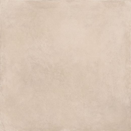 Billede af Cocoon Faventia Beige 120x120 cm (RM - Mat)