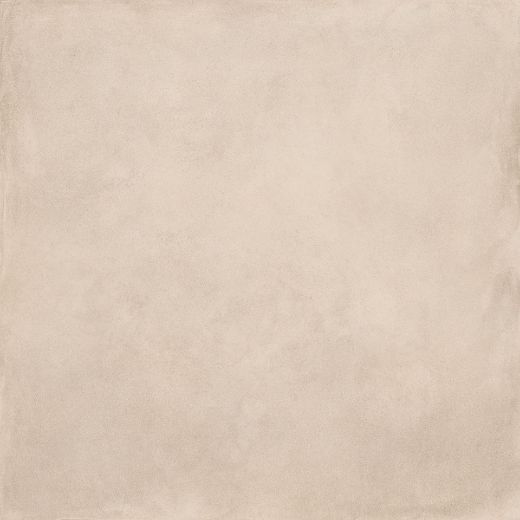Billede af Cocoon Faventia Beige 120x120 cm (RM - Mat)
