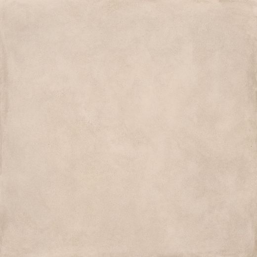 Billede af Cocoon Faventia Beige 120x120 cm (RM - Mat)