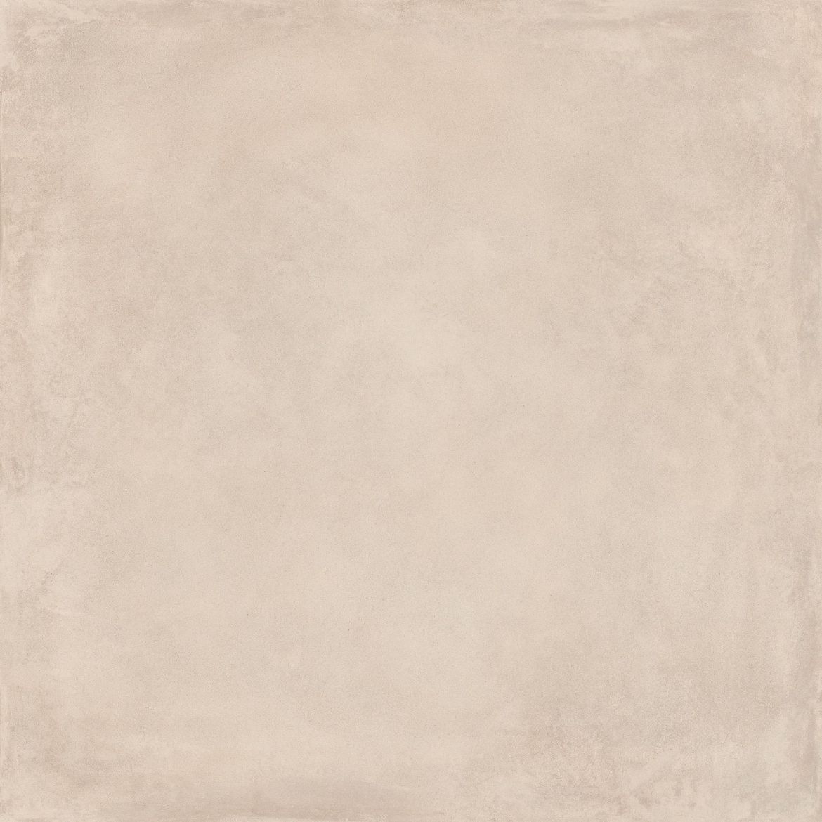 Billede af Cocoon Faventia Beige 90x90 cm  (RM - Mat)