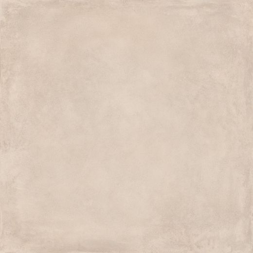 Billede af Cocoon Faventia Beige 90x90 cm  (RM - Mat)