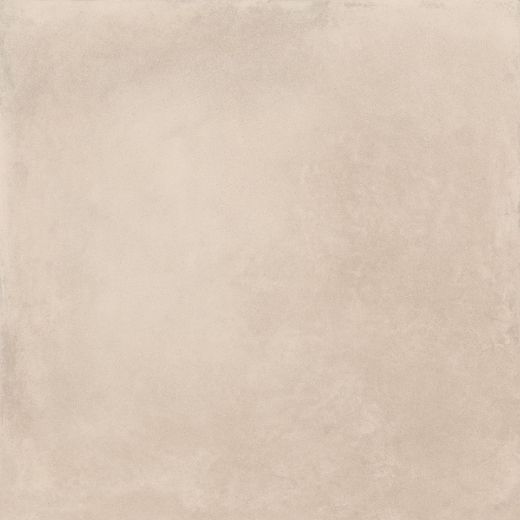 Billede af Cocoon Faventia Beige 90x90 cm  (RM - Mat)