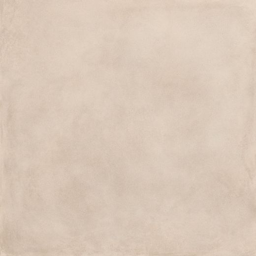 Billede af Cocoon Faventia Beige 90x90 cm  (RM - Mat)