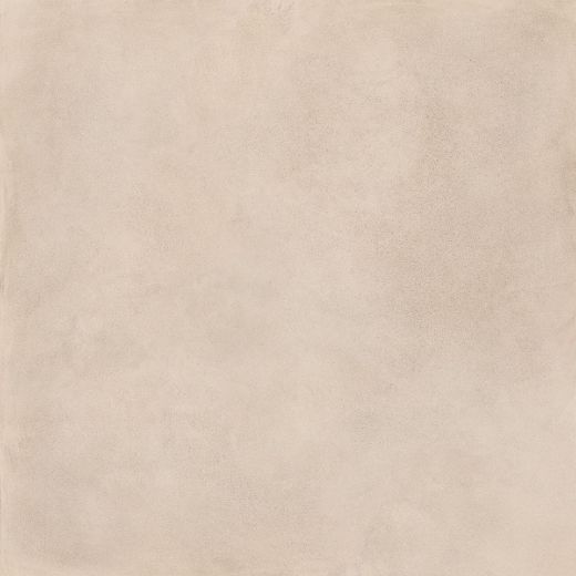 Billede af Cocoon Faventia Beige 90x90 cm  (RM - Mat)