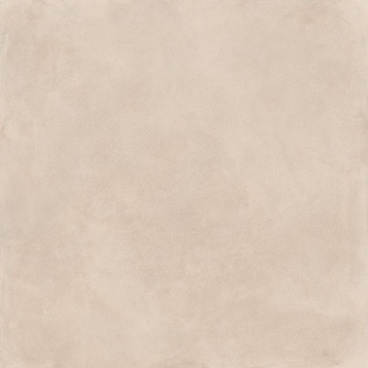 Billede af Cocoon Faventia Beige 60x60 cm  (RM - Mat)
