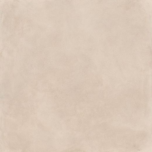 Billede af Cocoon Faventia Beige 60x60 cm  (RM - Mat)
