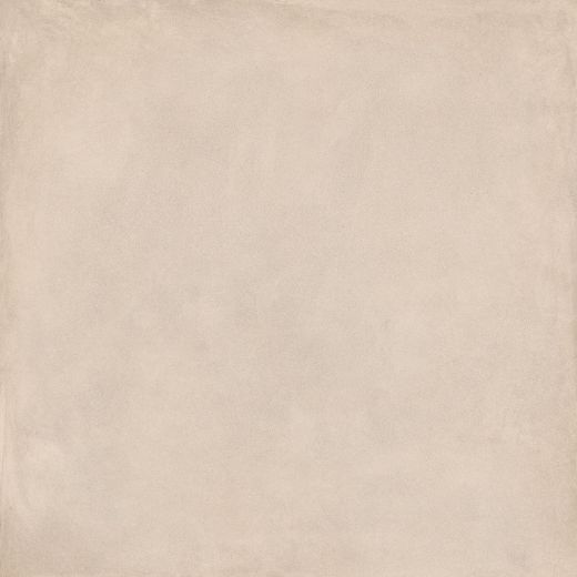 Billede af Cocoon Faventia Beige 60x60 cm  (RM - Mat)