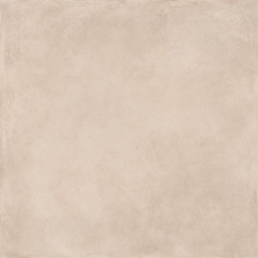 Billede af Cocoon Faventia Beige 60x60 cm  (RM - Mat)