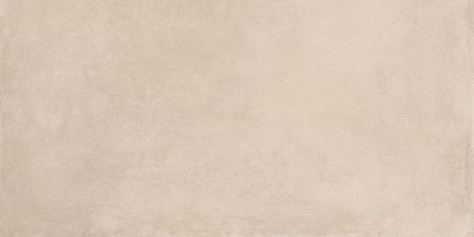 Billede af Cocoon Faventia Beige 60x120 cm  (RM - Mat)