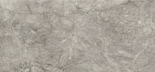 Billede af The Room Gris Breche Dumas 120x278 cm (LP - Poleret)