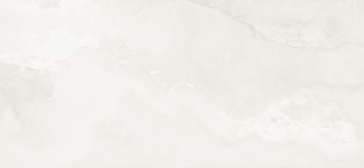 Billede af The Room Onyx White Absolute 120x278 cm (LP - Poleret)