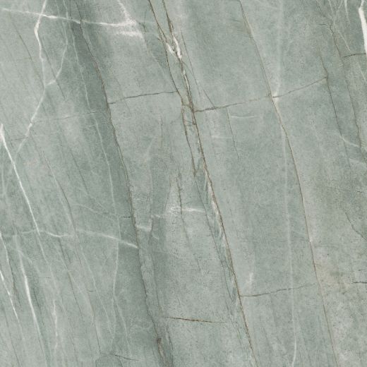 Billede af The Room Tiffany Green 120x120 cm (RM - Mat)