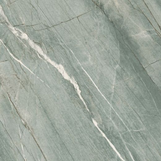 Billede af The Room Tiffany Green 120x120 cm (RM - Mat)