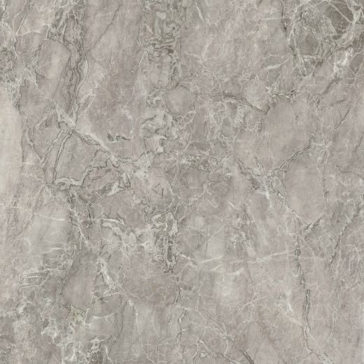 Billede af The Room Gris Breche Dumas 120x120 cm (LP - Poleret)