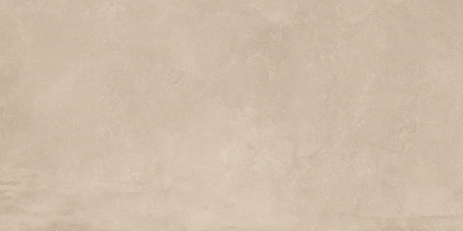 Azuma Up Sabbia 60x120 cm (RM - Mat) │ Colour Ceramica A/S