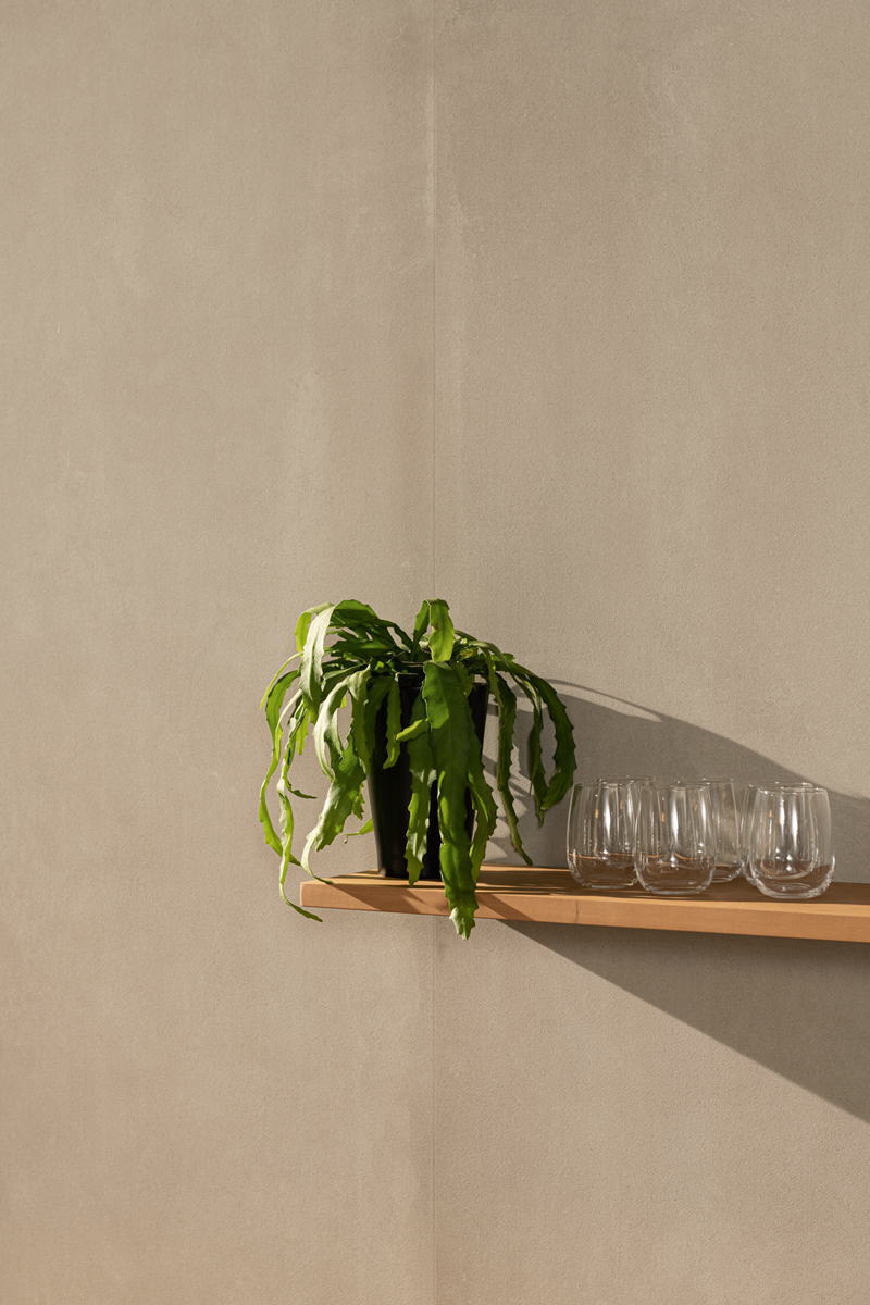 Azuma Up Sabbia 60x120 cm (RM - Mat) │ Colour Ceramica A/S