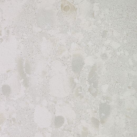Billede af Attitude White 120x120 cm (RM - Mat)