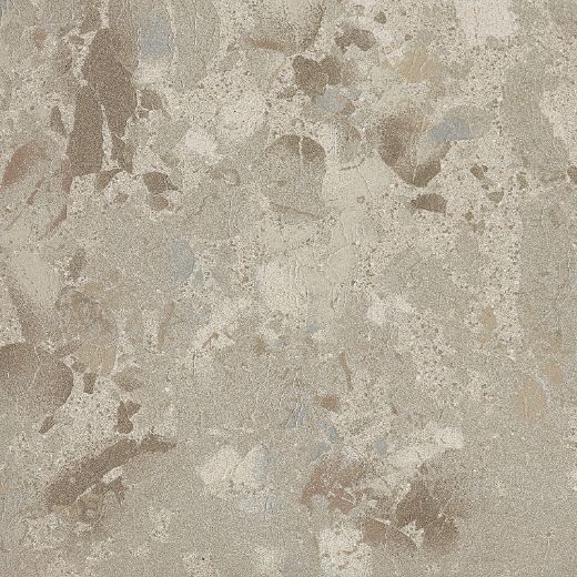 Billede af Attitude Beige 60x60 cm (RM - Mat)