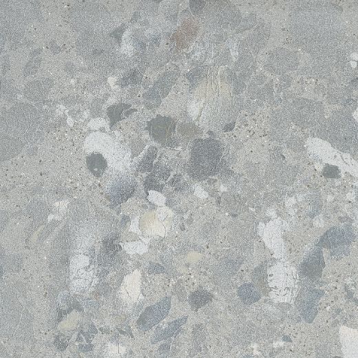 Billede af Attitude Grey 60x60 cm (RM - Mat)