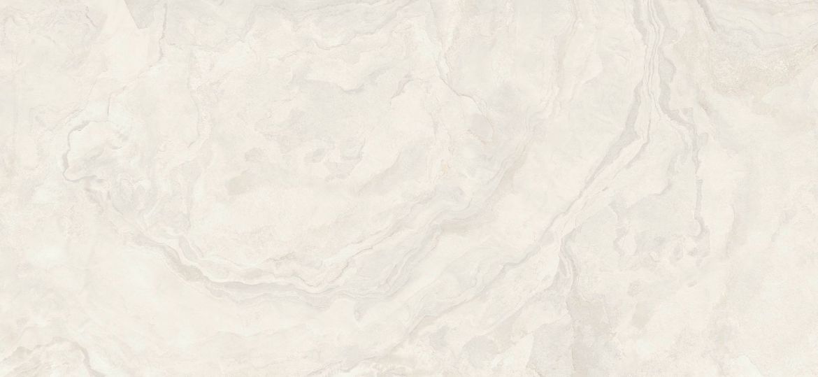 Billede af The Rock Ardesia 120x278 cm (RM - MAT)