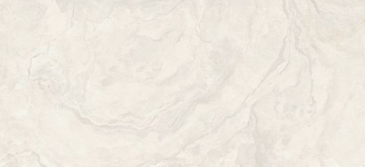Billede af The Rock Ardesia 120x278 cm (RM - MAT)