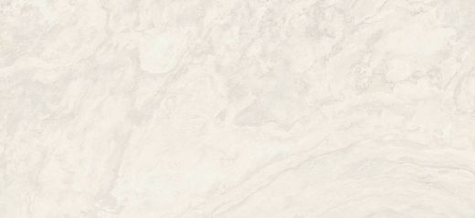 Billede af The Rock Ardesia 120x278 cm (RM - MAT)
