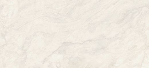 Billede af The Rock Ardesia 120x278 cm (RM - MAT)