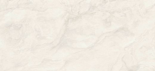 Billede af The Rock Ardesia 120x278 cm (RM - MAT)