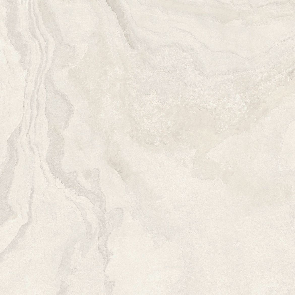 Billede af The Rock Ardesia 60x60 cm (RM - MAT)