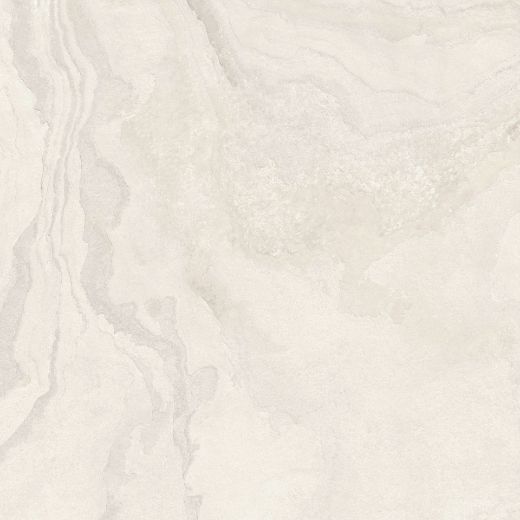 Billede af The Rock Ardesia 60x60 cm (RM - MAT)