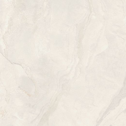Billede af The Rock Ardesia 60x60 cm (RM - MAT)