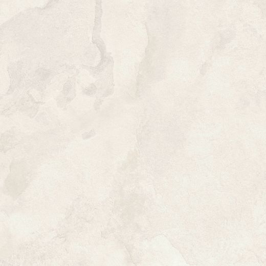 Billede af The Rock Ardesia 60x60 cm (RM - MAT)