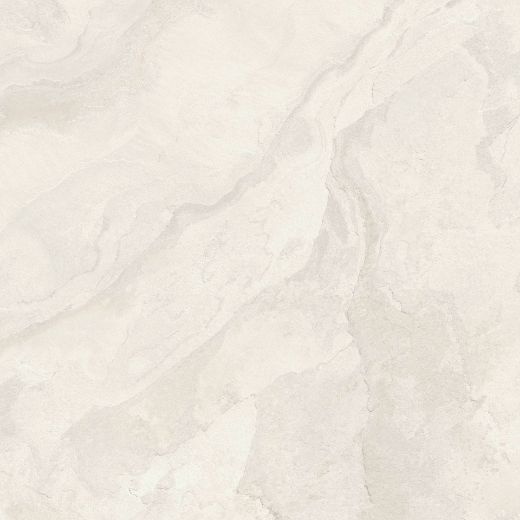 Billede af The Rock Ardesia 60x60 cm (RM - MAT)