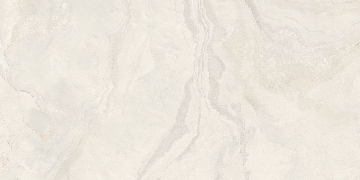 Billede af The Rock Ardesia 60x120 cm (RM - MAT)