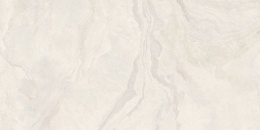 Billede af The Rock Ardesia 60x120 cm (RM - MAT)