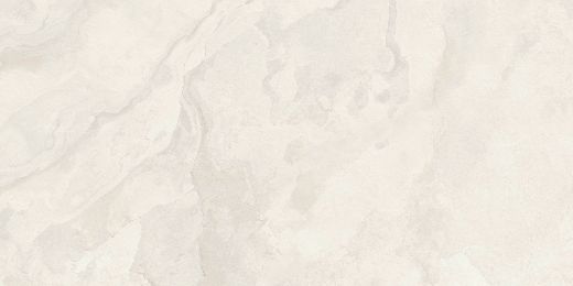Billede af The Rock Ardesia 60x120 cm (RM - MAT)