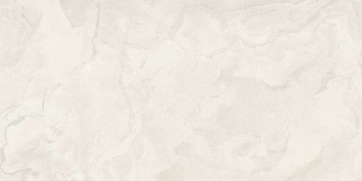 Billede af The Rock Ardesia 60x120 cm (RM - MAT)