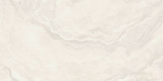 Billede af The Rock Ardesia 60x120 cm (RM - MAT)
