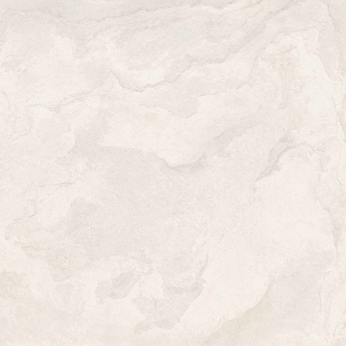 Billede af The Rock Ardesia 90x90 cm (RM - MAT)