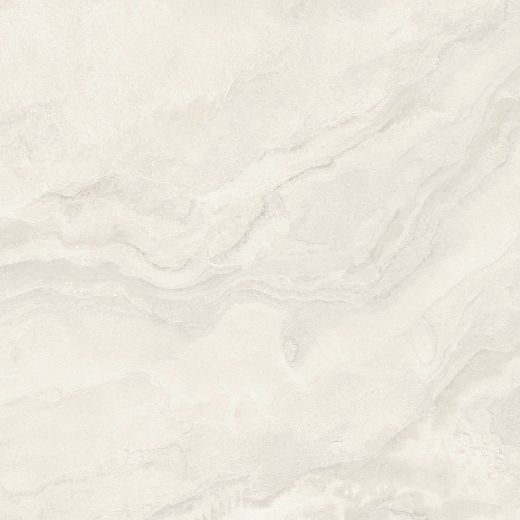 Billede af The Rock Ardesia 90x90 cm (RM - MAT)