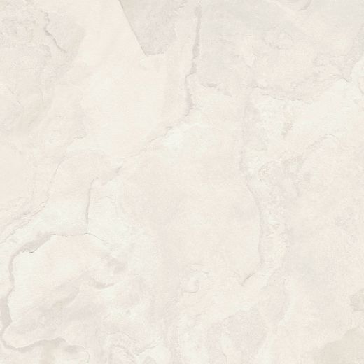 Billede af The Rock Ardesia 90x90 cm (RM - MAT)
