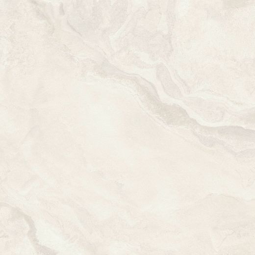 Billede af The Rock Ardesia 90x90 cm (RM - MAT)