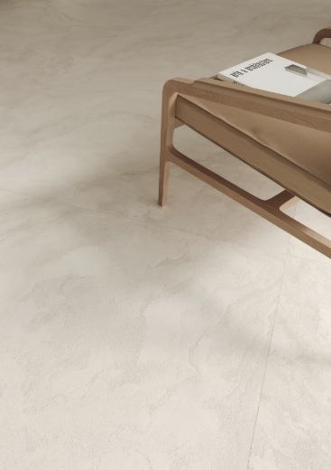 Billede af The Rock Ardesia 90x90 cm (RM - MAT)