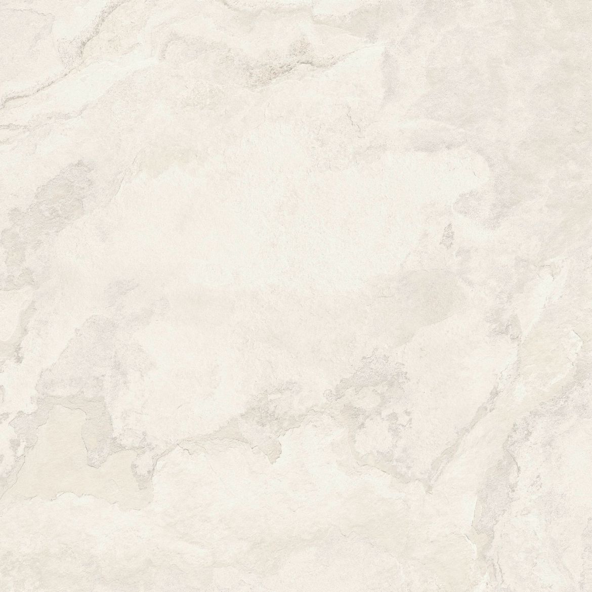 Billede af The Rock Ardesia 120x120 cm (RM - MAT)