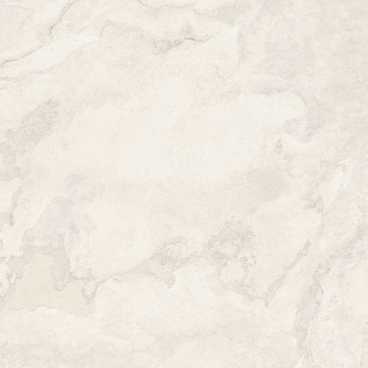 Billede af The Rock Ardesia 120x120 cm (RM - MAT)