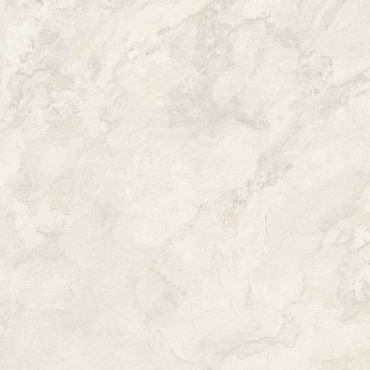 Billede af The Rock Ardesia 120x120 cm (RM - MAT)