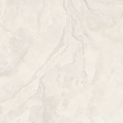 Billede af The Rock Ardesia 120x120 cm (RM - MAT)