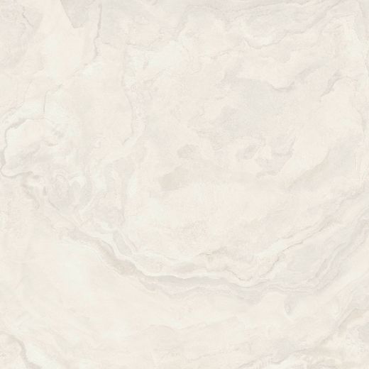 Billede af The Rock Ardesia 120x120 cm (RM - MAT)