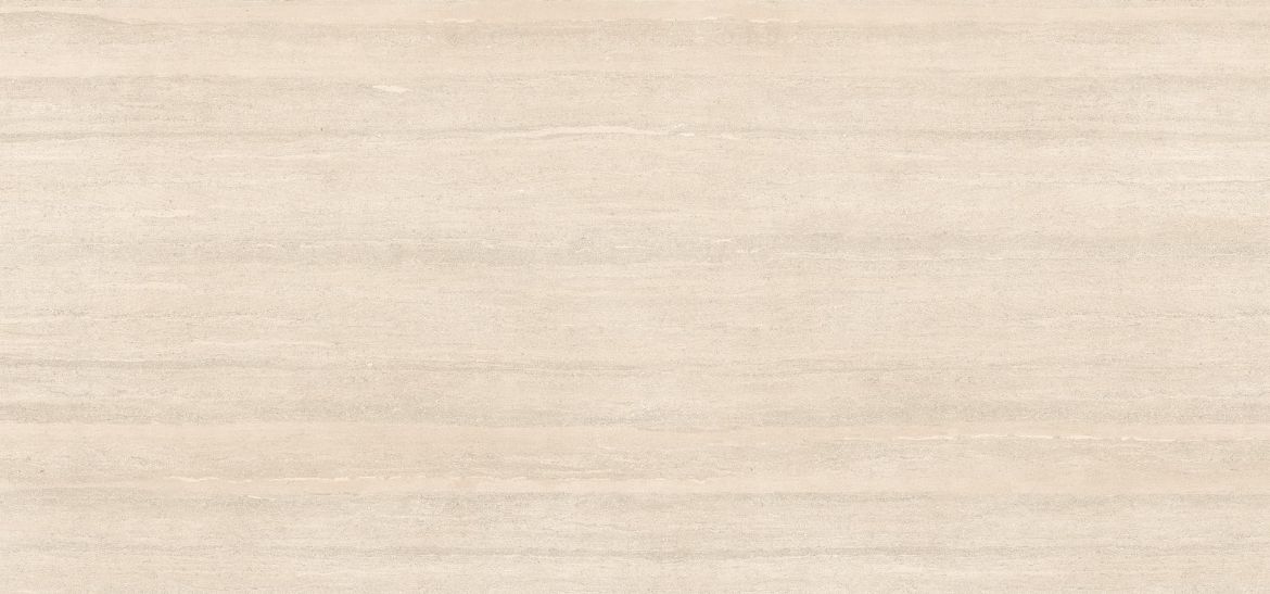 Billede af The Rock Borgogna Venata 120x278 cm (RM - MAT)